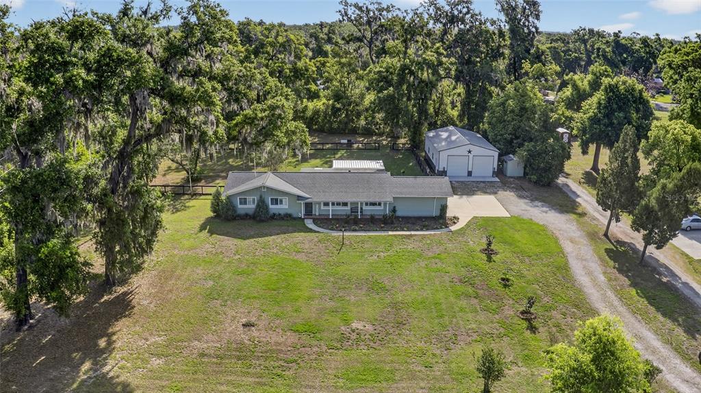 2932 Chitty Road Plant City, FL 33565 - Photo 3 of 55 Gallery Image 3