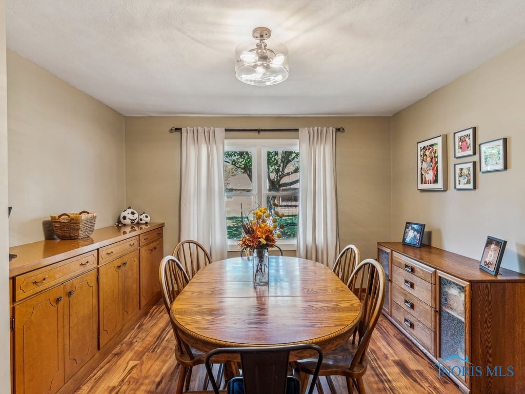 800 Hawthorne Road Findlay, OH 45840 - Photo 19 of 45 Gallery Image 19