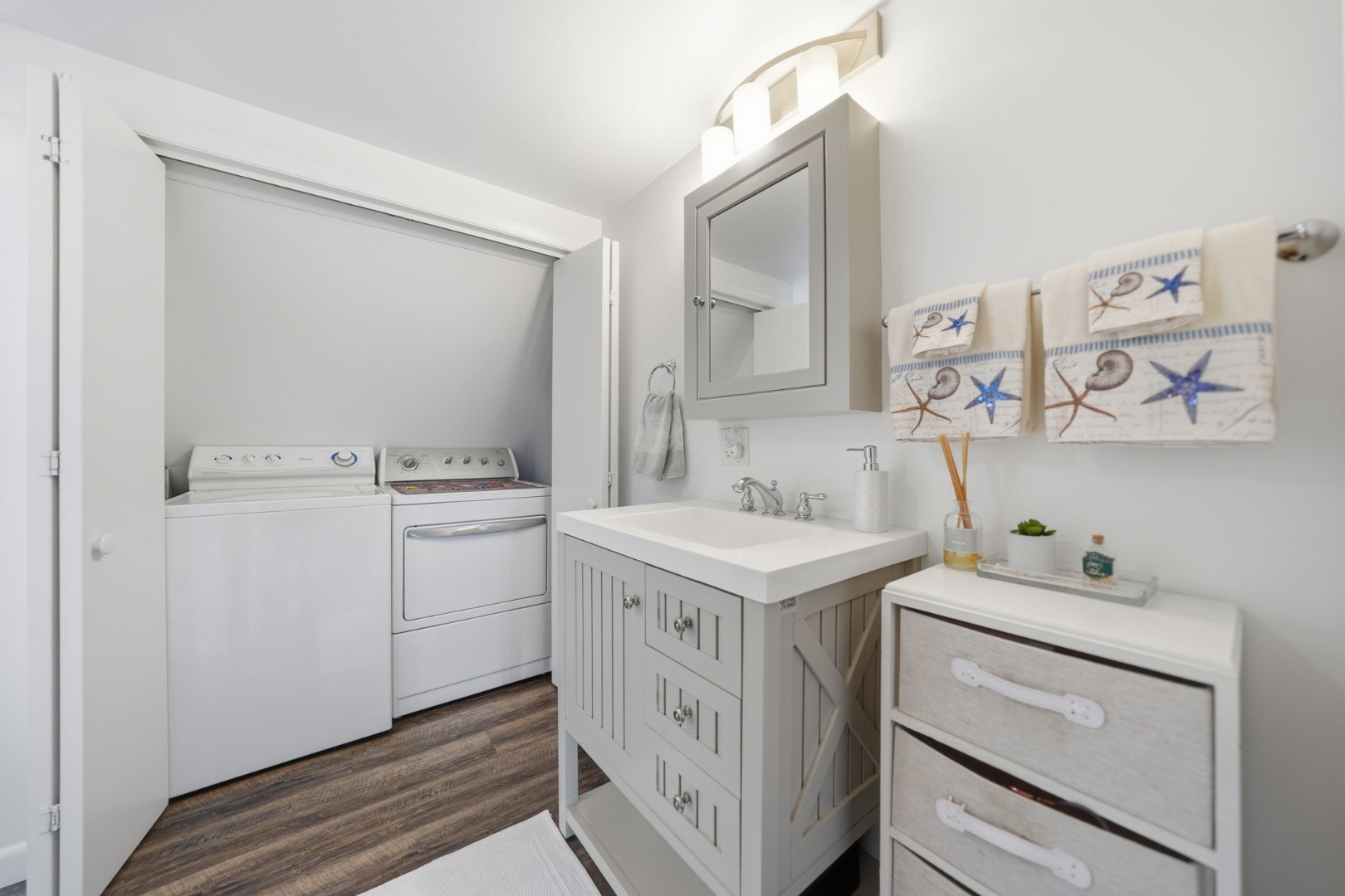 148 Katama Road Edgartown, MA 02539 - Photo 43 of 66 Gallery Image 43