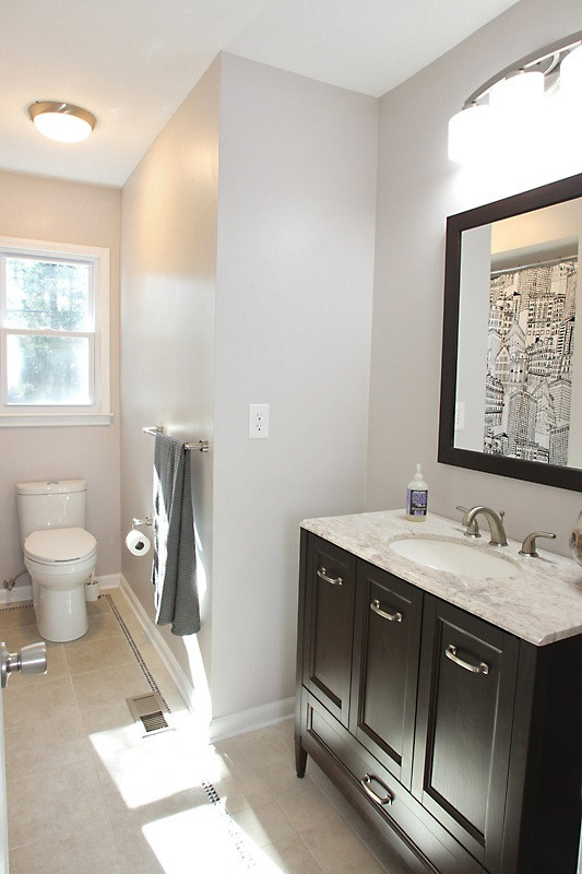 1342 Sedwick Road Durham, NC 27713 - Photo 6 of 23 Living Room