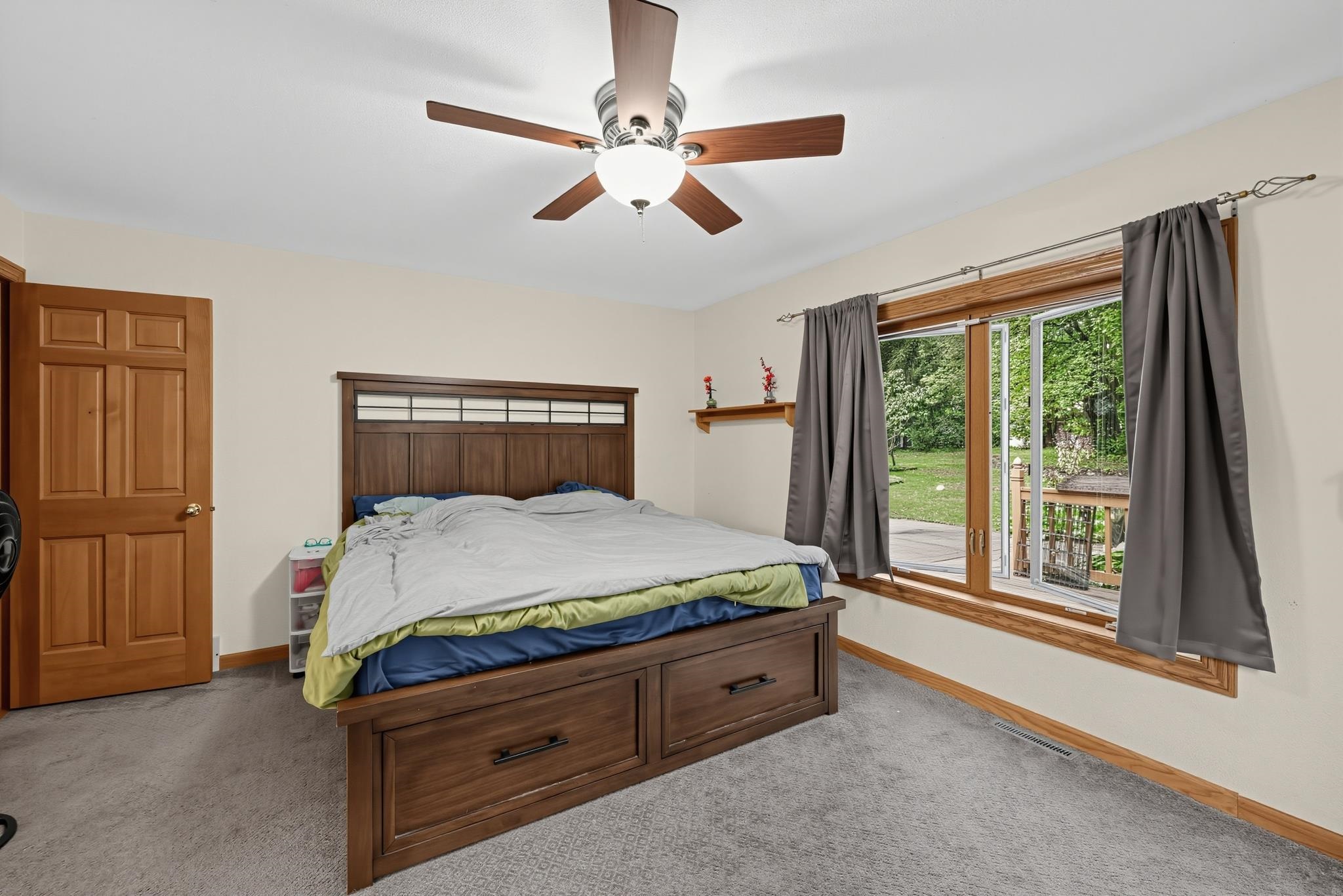 1869 Tivoli Court Reedsburg, WI 53959 - Photo 13 of 25 Gallery Image 13