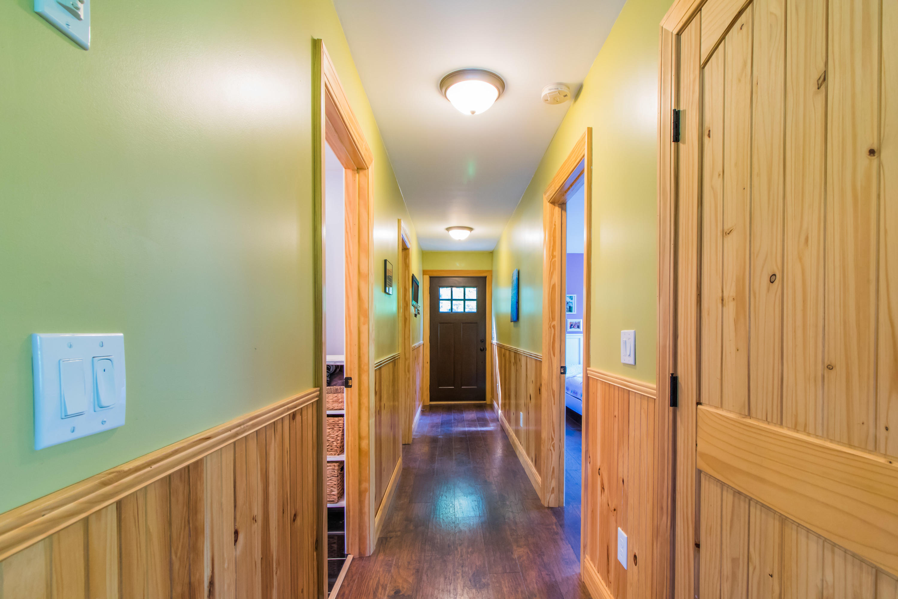 421 Number Six Road Oxford, ME 04270 - Photo 18 of 29 421 Number Six Road-33