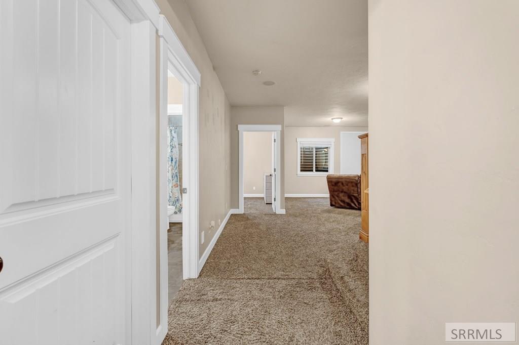 748 Dell Road Chubbuck, ID 83202 - Photo 64 of 117