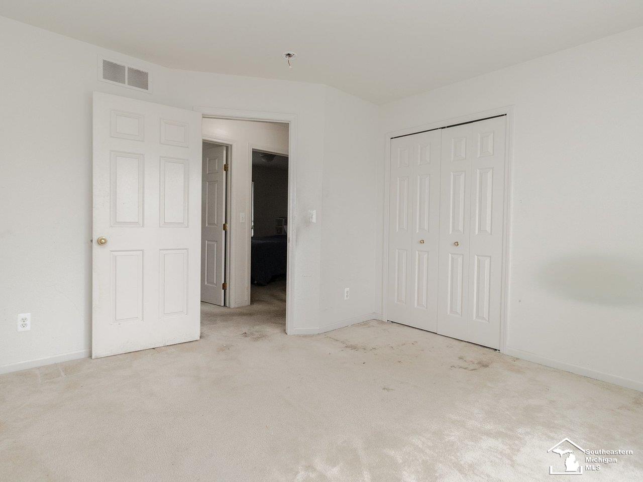 4031 Stone Post Road Newport, MI 48166 - Photo 14 of 27
