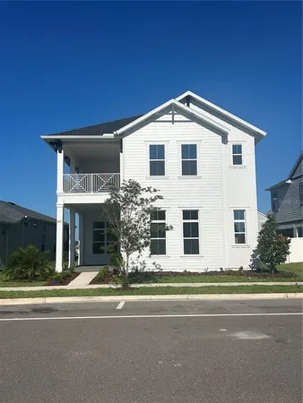 $1,174,832 | 3673 Lajuana Boulevard, Wesley Chapel, FL 33543