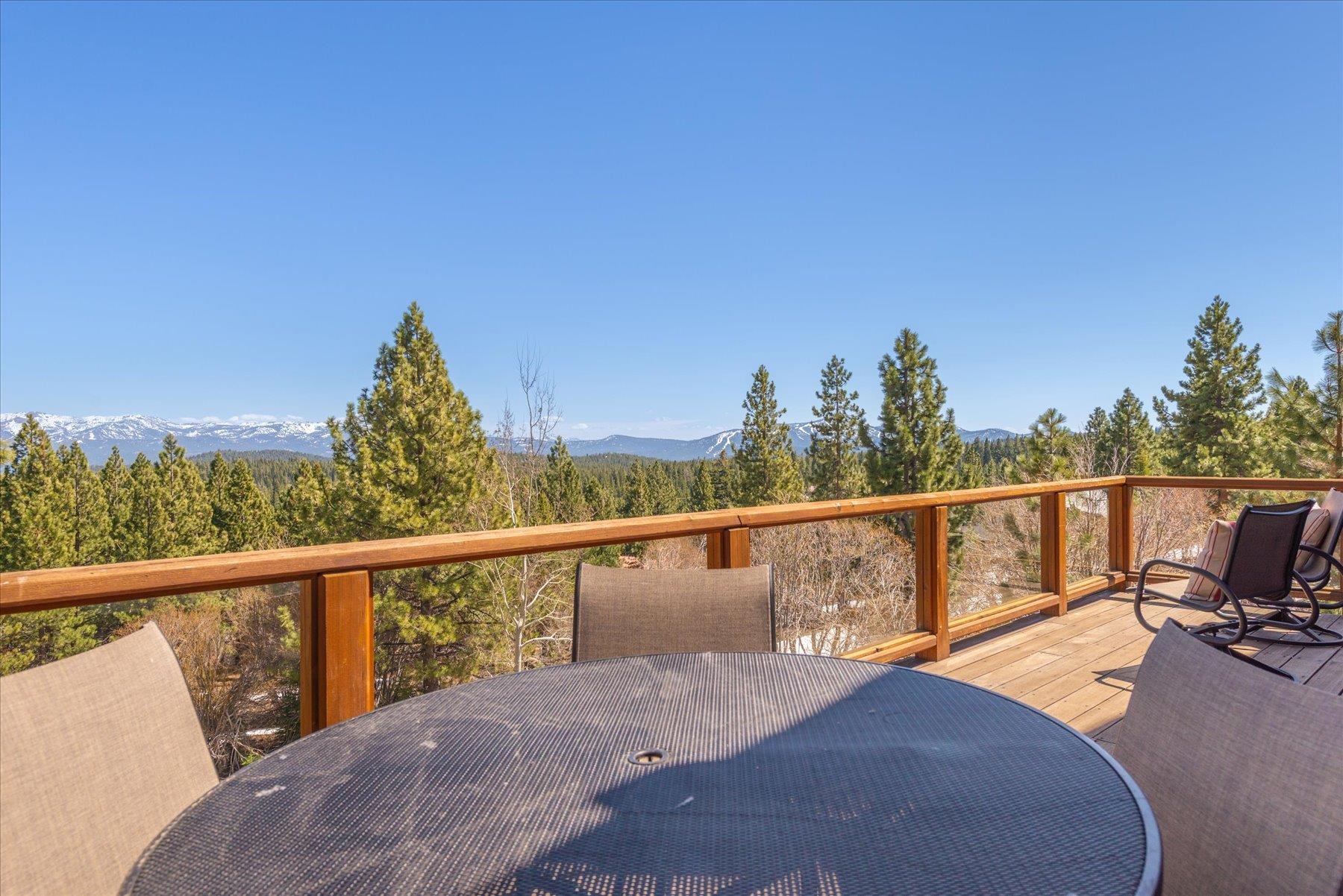 12739 Parsenn Road Truckee, CA 96161 - Photo 26 of 28 Gallery Image 26