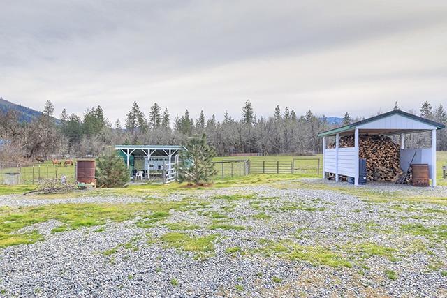 175 Horizon Hills Road Williams, OR 97544 - Photo 21 of 25 Additional Photo
