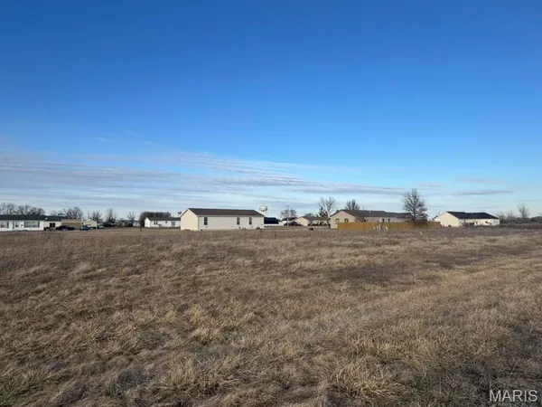 $14,900 | Lot 11 Buckman Drive, Monroe City, MO 63456