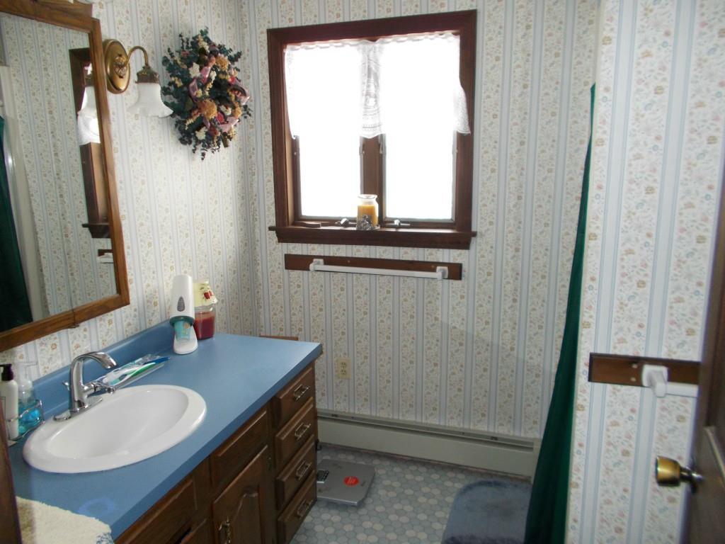 93 Main Road Abbot, ME 04406 - Photo 17 of 34 Photo