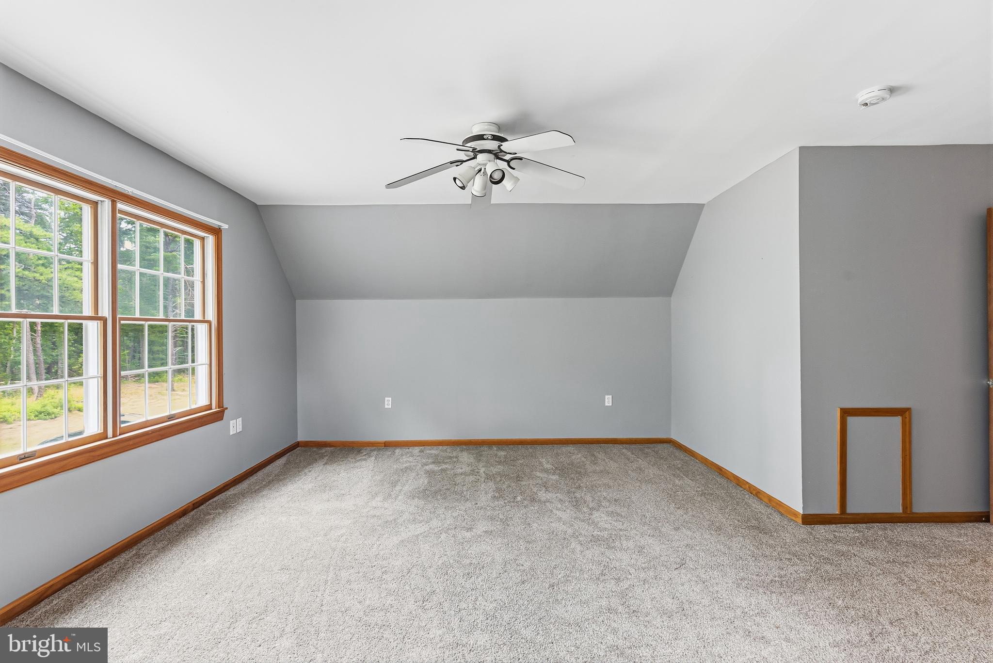 23 Old Stage Road Millville, NJ 08332 - Photo 36 of 69