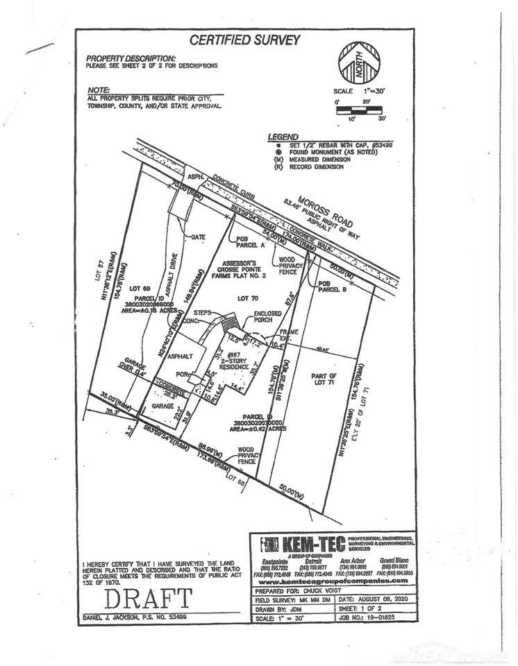 167 Moross Road Grosse Pointe, MI 48236 - Photo 71 of 71 50065932-70.JPG