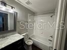 5722 Tanagerlake Road Lithia, FL 33547 - Photo 18 of 31 Gallery Image 18