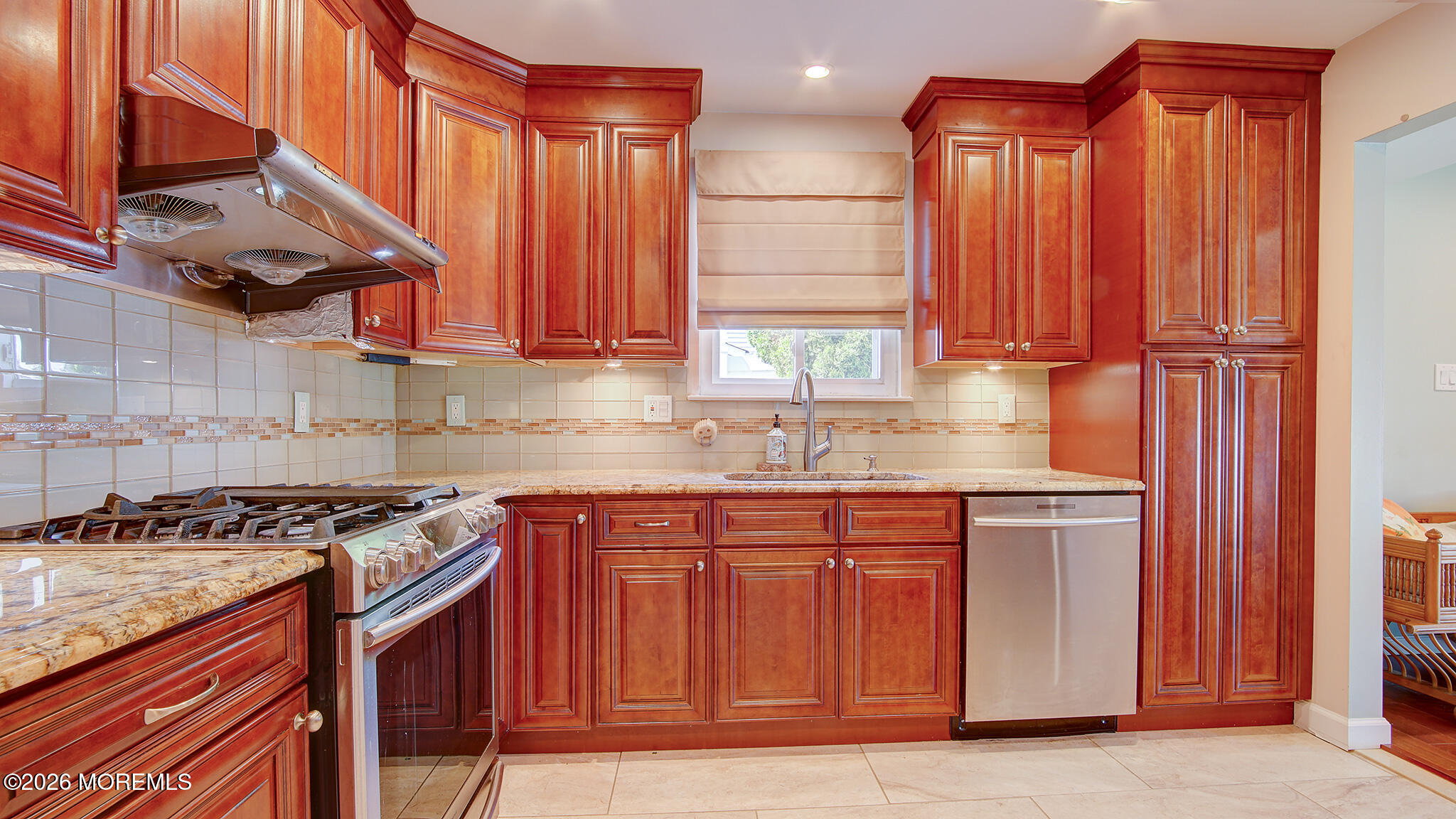 1 Rustic Lane Matawan, NJ 07747 - Photo 16 of 50 DSC04258And8more