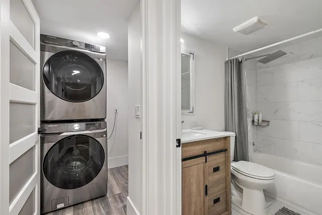 $310,000 | 6928 Briarlake Circle, Unit 102, Palm Beach Gardens, FL 33418