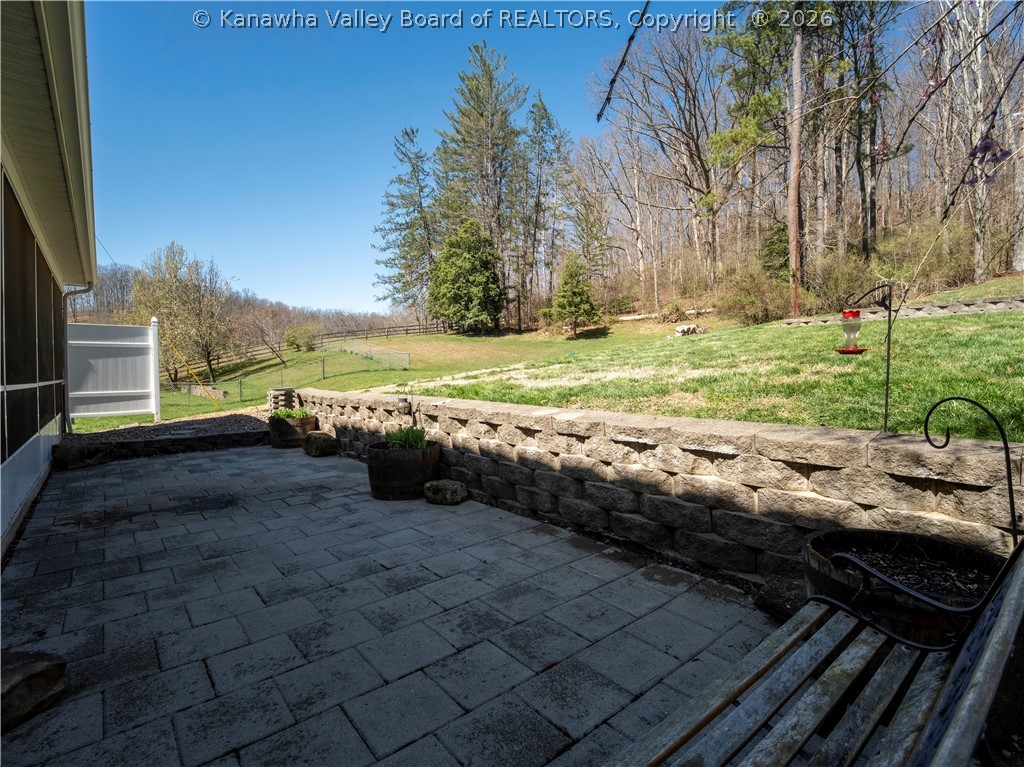 856 Hurricane Creek Road Hurricane, WV 25526 - Photo 42 of 48 Gallery Image 42