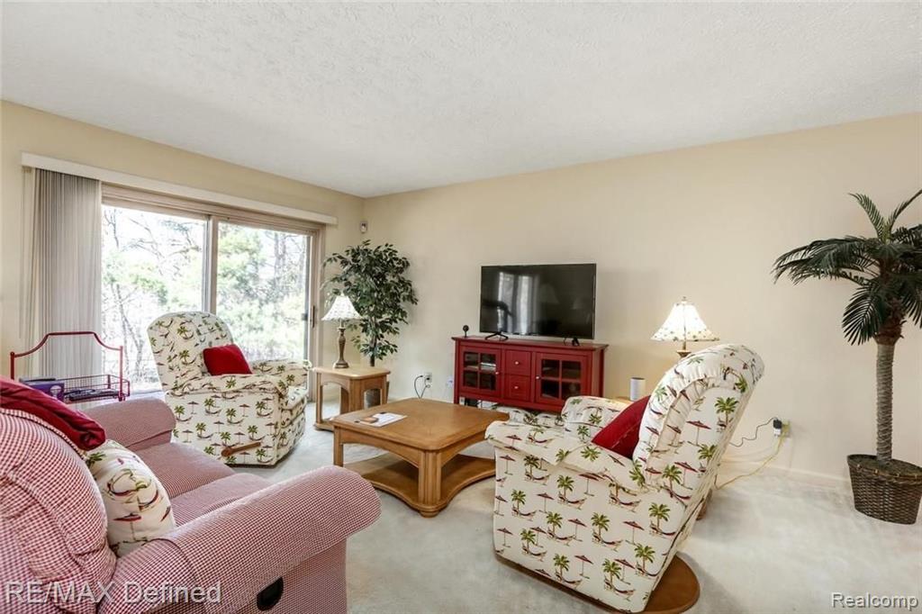 6650 Ridgeview Drive Clarkston, MI 48346 - Photo 27 of 32