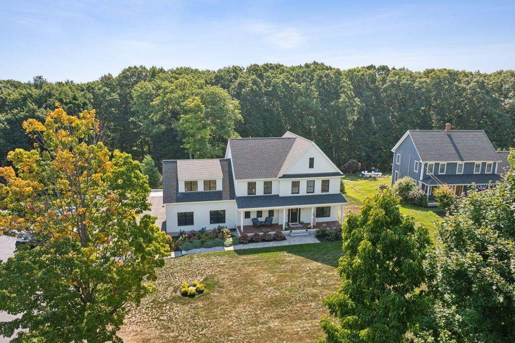 93 Ridge Road York, ME 03909 - Photo 28 of 28 image031