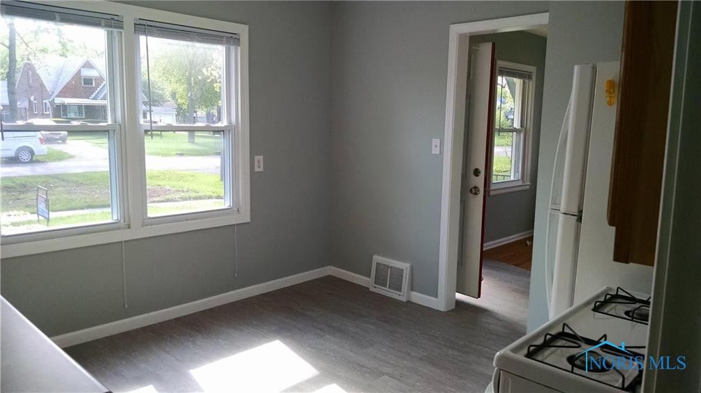 809 Secor Road Toledo, OH 43607 - Photo 9 of 16 Gallery Image 9