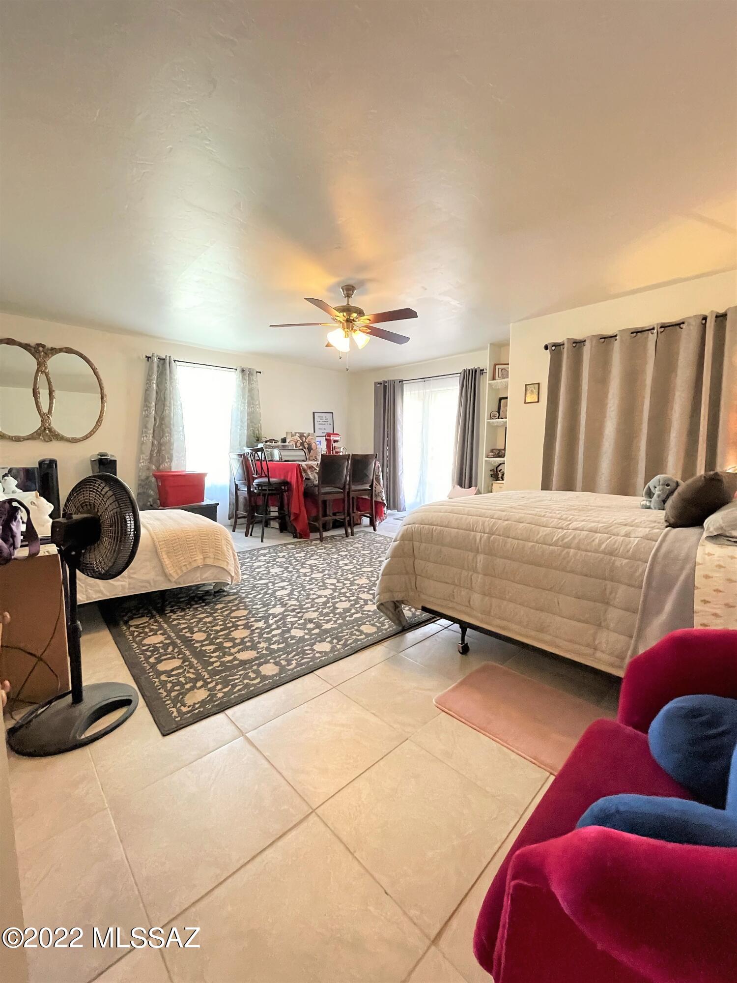 403 Clover Street Rio Rico, AZ 85648 - Photo 21 of 25