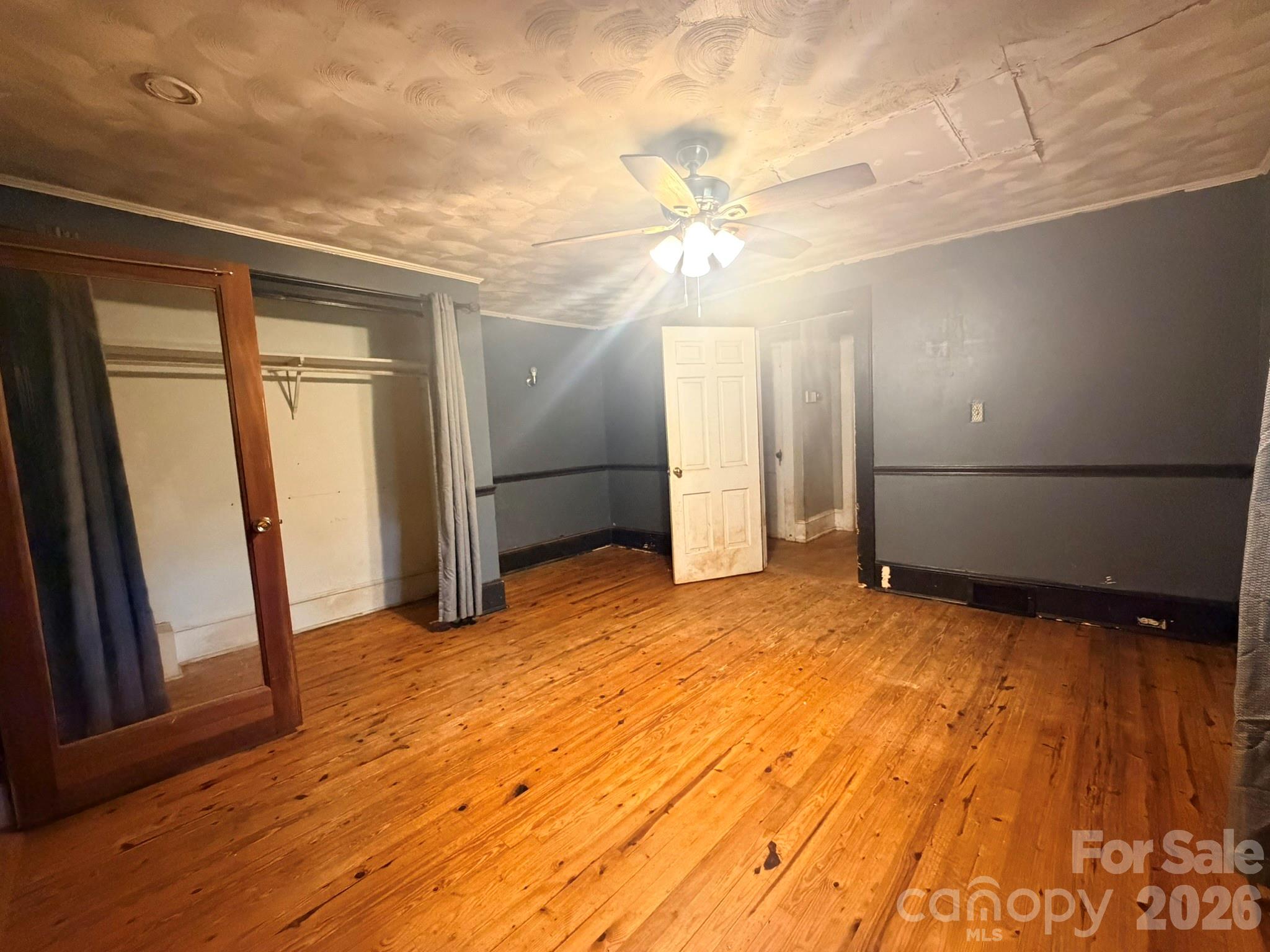 2940 Shue Road Salisbury, NC 28147 - Photo 27 of 48