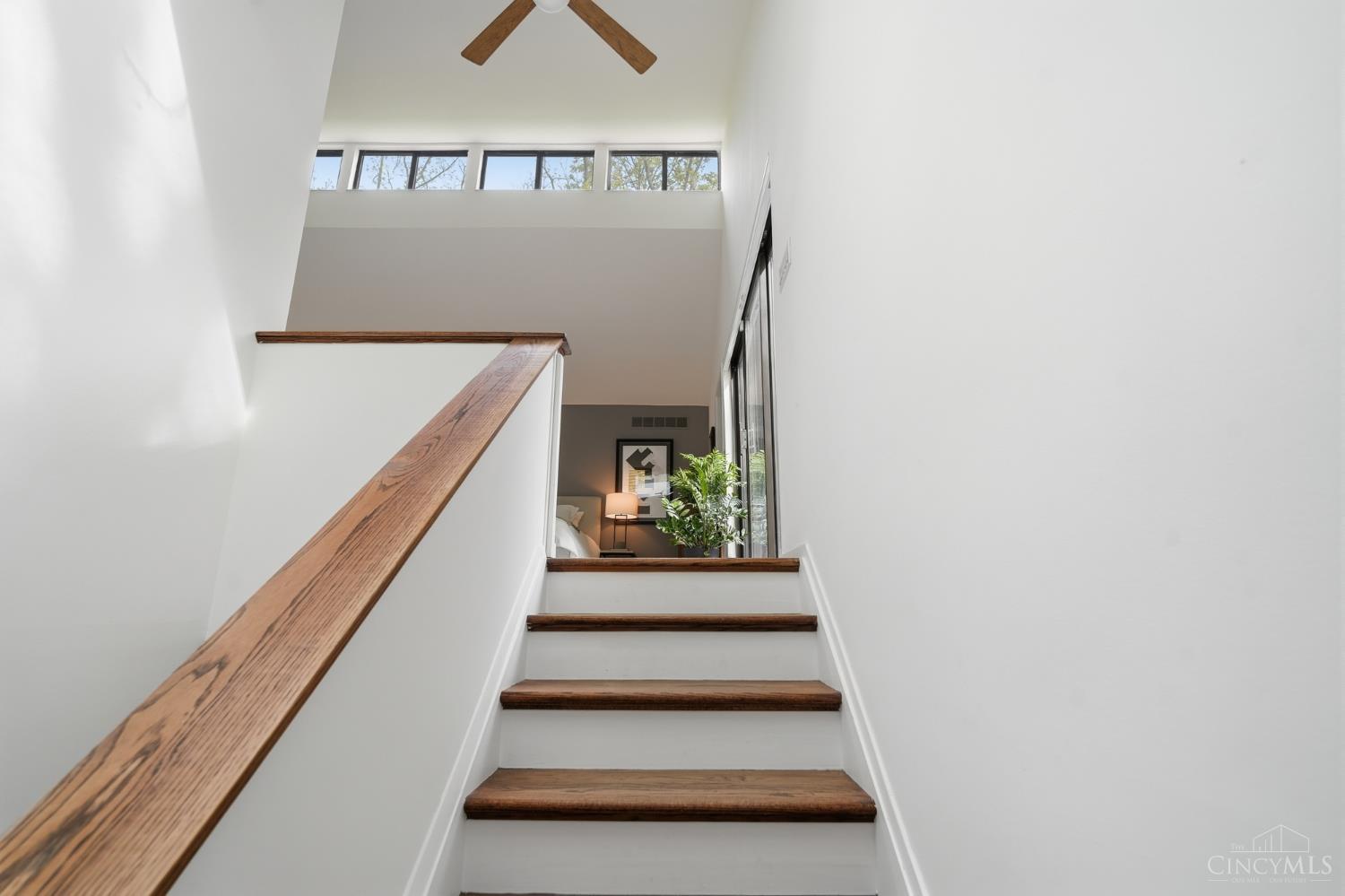 454 8 Mile Road Cincinnati, OH 45255 - Photo 33 of 77