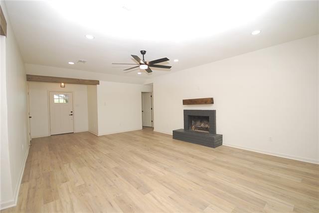 14179 West Hoffman Road Hammond, LA 70403 - Photo 6 of 34