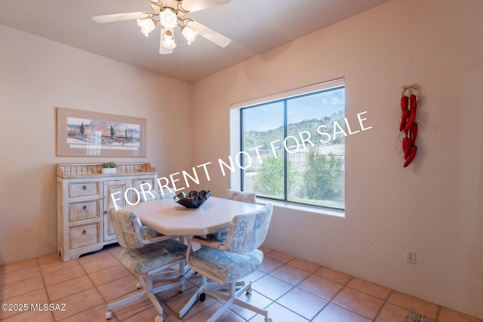 9876 North Ridge Shadow Place Tucson, AZ 85704 - Photo 21 of 48