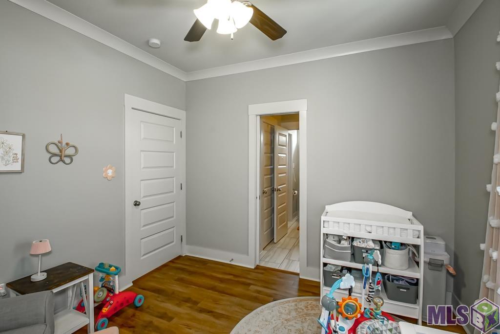 34951 Clinton Allen Road Denham Springs, LA 70706 - Photo 28 of 44