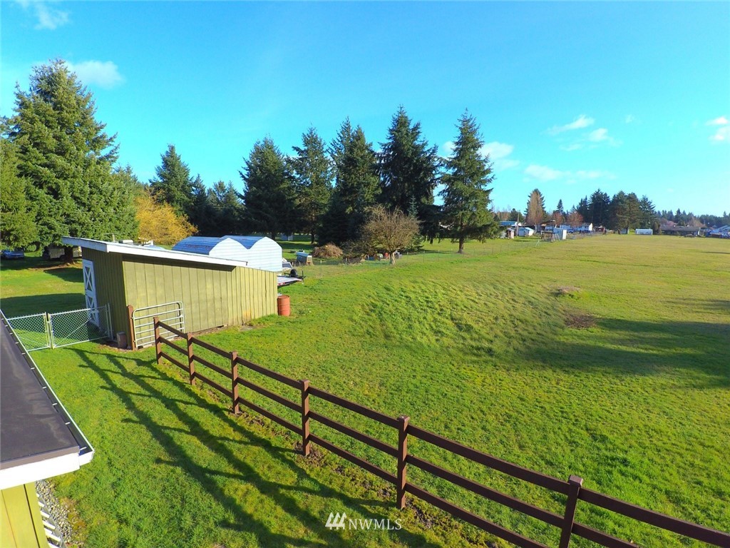 8739 178th Avenue Southwest Rochester, WA 98579 - Photo 19 of 26