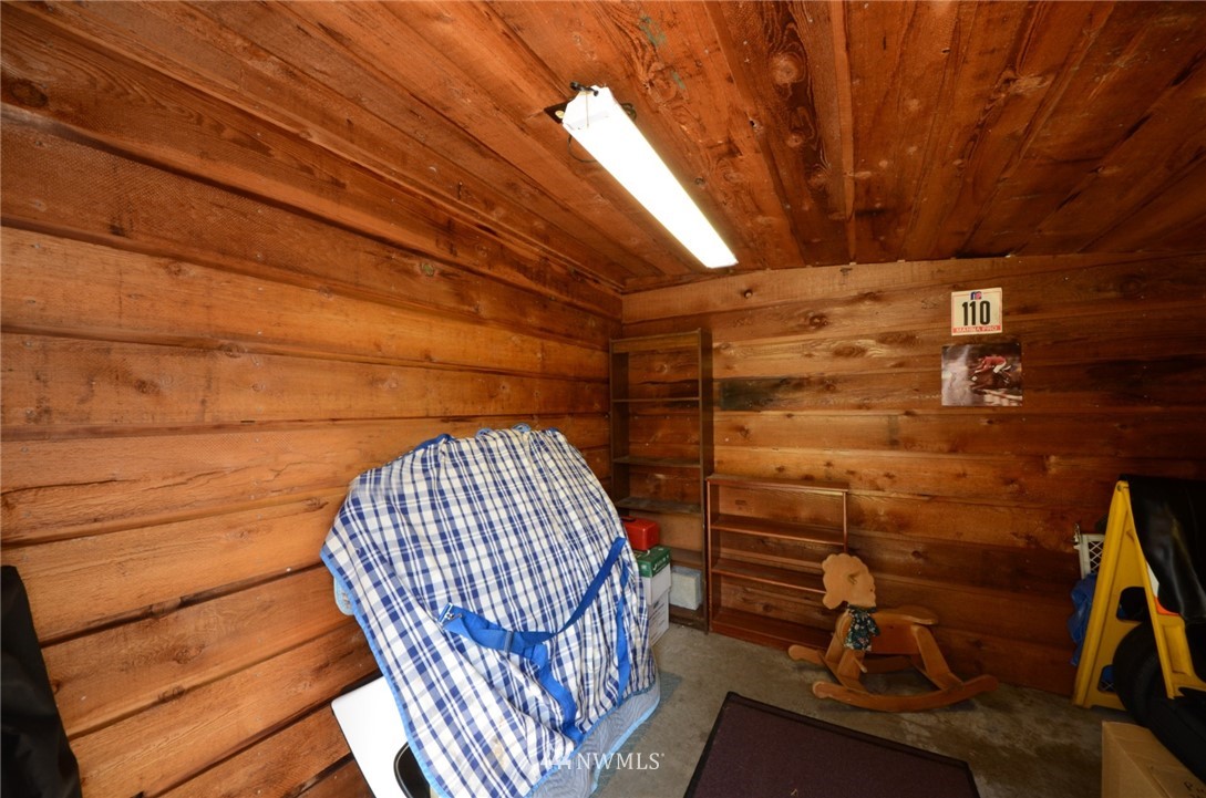 8739 178th Avenue Southwest Rochester, WA 98579 - Photo 24 of 26