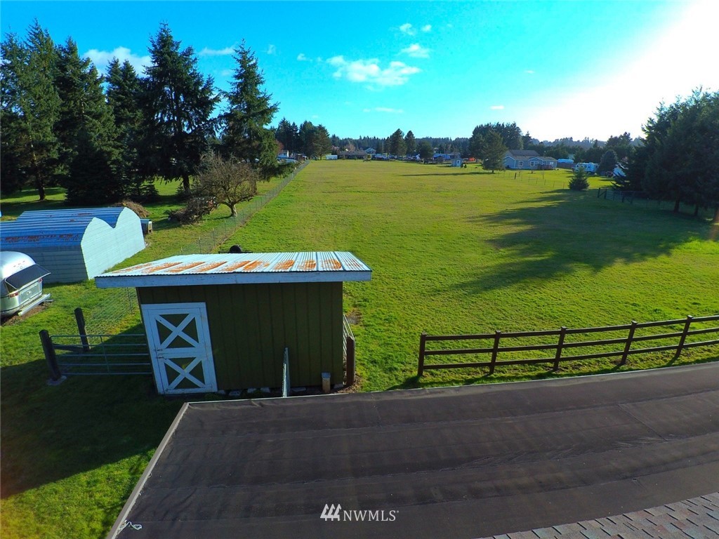 8739 178th Avenue Southwest Rochester, WA 98579 - Photo 26 of 26