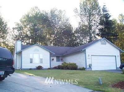 1209 223rd Street Southwest Bothell, WA 98021 - Photo 1 of 1