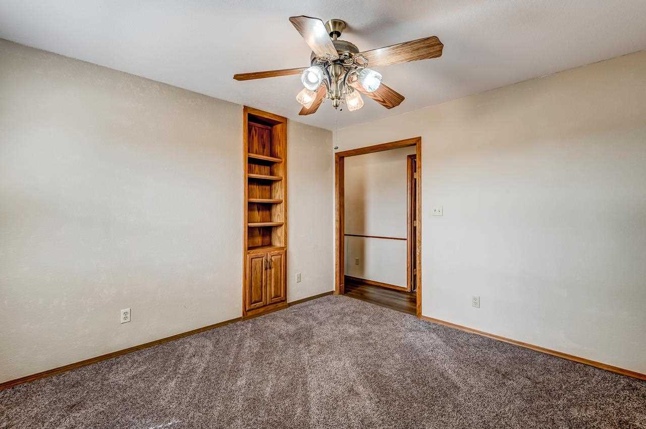 344249 East 5100 Road Glencoe, OK 74032 - Photo 12 of 31 Gallery Image 12