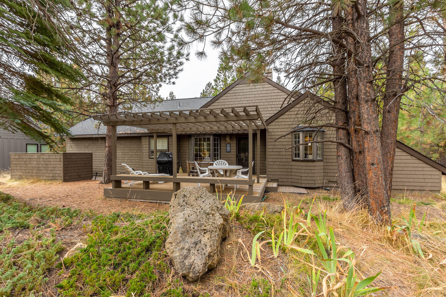 58040 Kinglet Road Sunriver, OR 97707 - Photo 34 of 34 23-Kinglet-9-30-2022-34