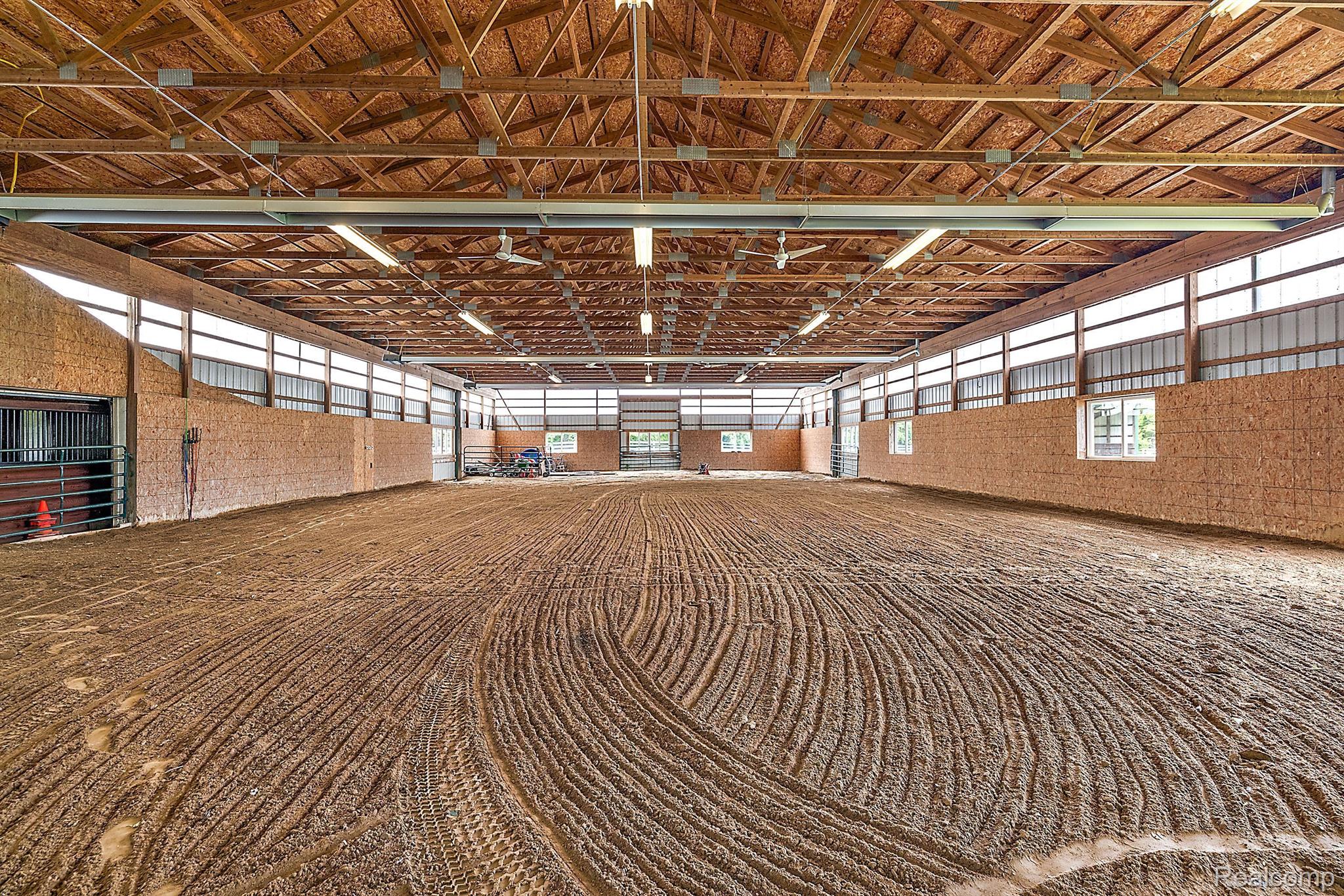 5725 South Weed Road Plymouth, MI 48170 - Photo 73 of 90 Gallery Image 73