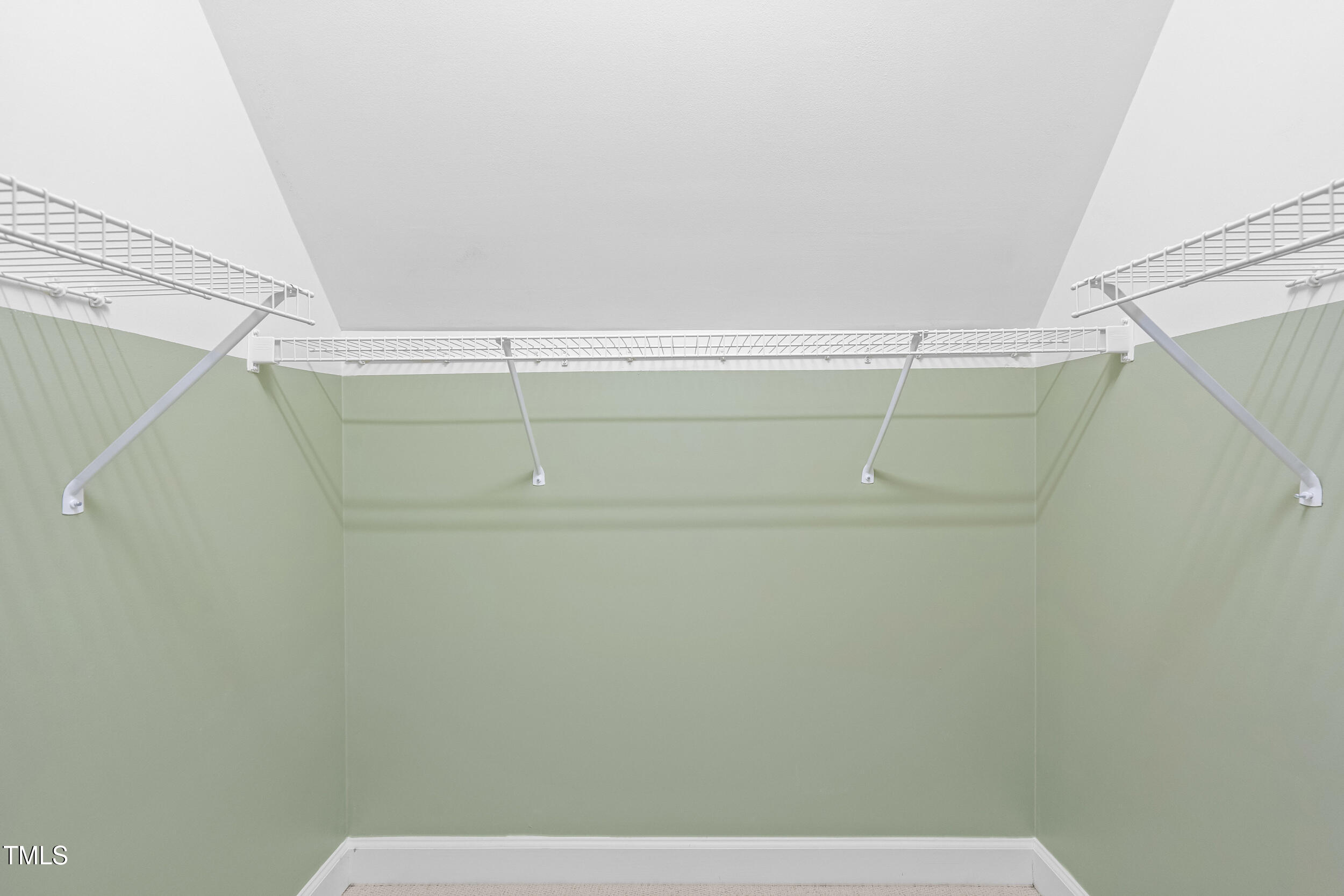 3103 Fortress Gate Drive Raleigh, NC 27614 - Photo 27 of 34 Secondary Bedroom