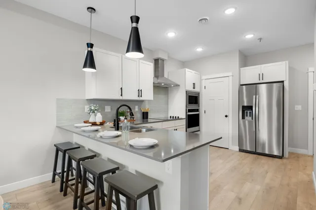 $389,900 | 5879 41st Street South, Fargo, ND 58104