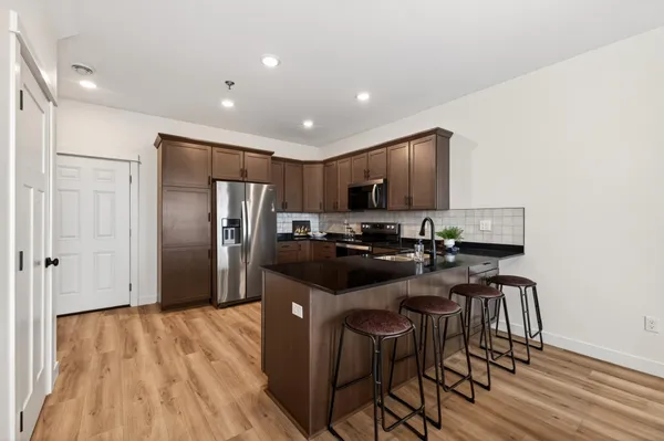 $389,900 | 5879 41st Street South, Fargo, ND 58104