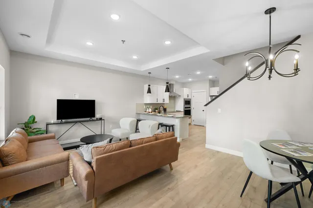 $389,900 | 5879 41st Street South, Fargo, ND 58104