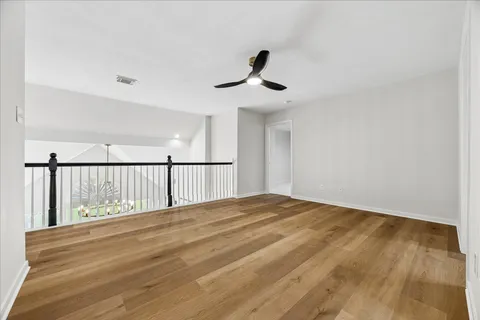 $579,000 | 6102 Laguna Del Rey Drive, Houston, TX 77041