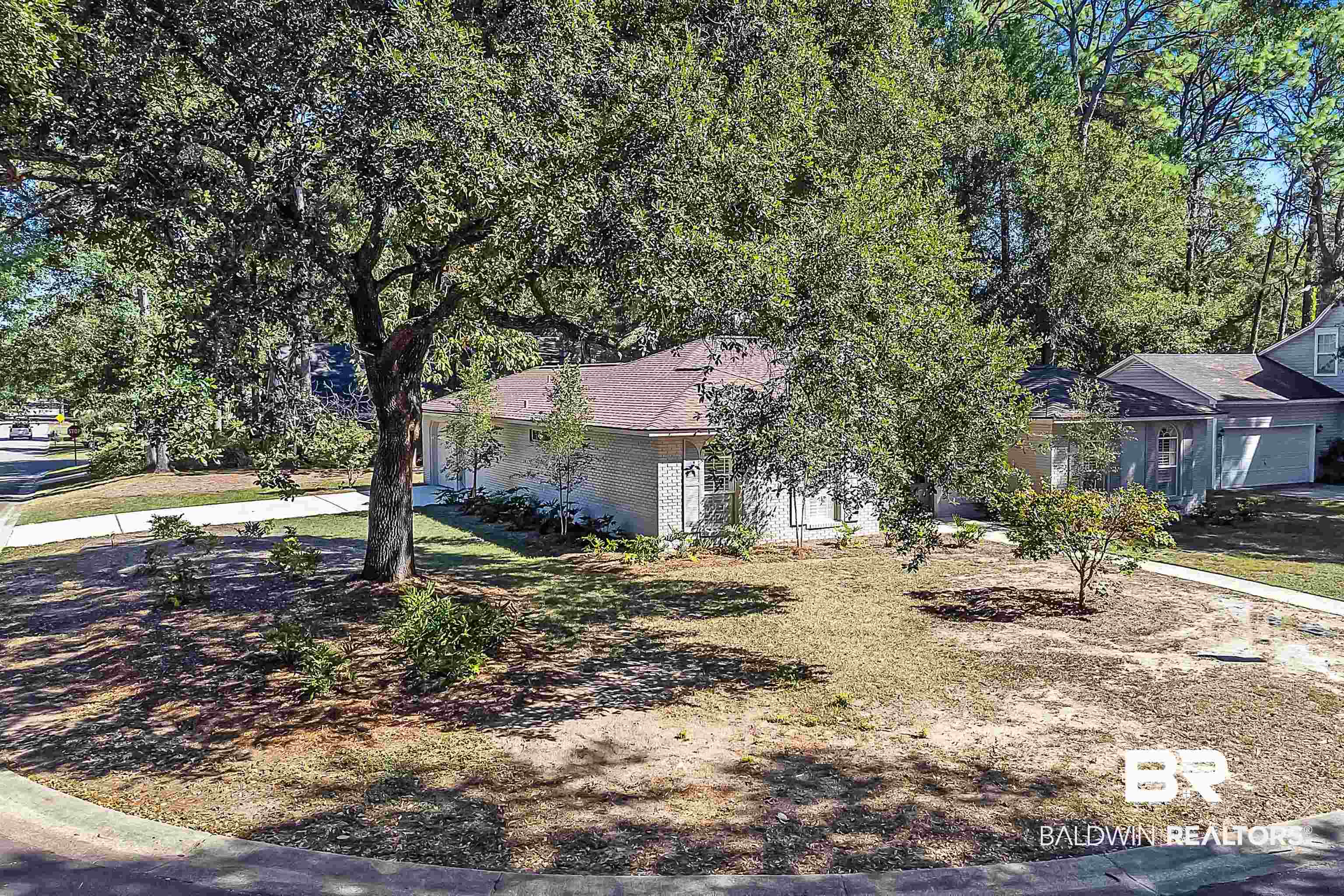 9 Quail Loop Fairhope, AL 36532 - Photo 13 of 49