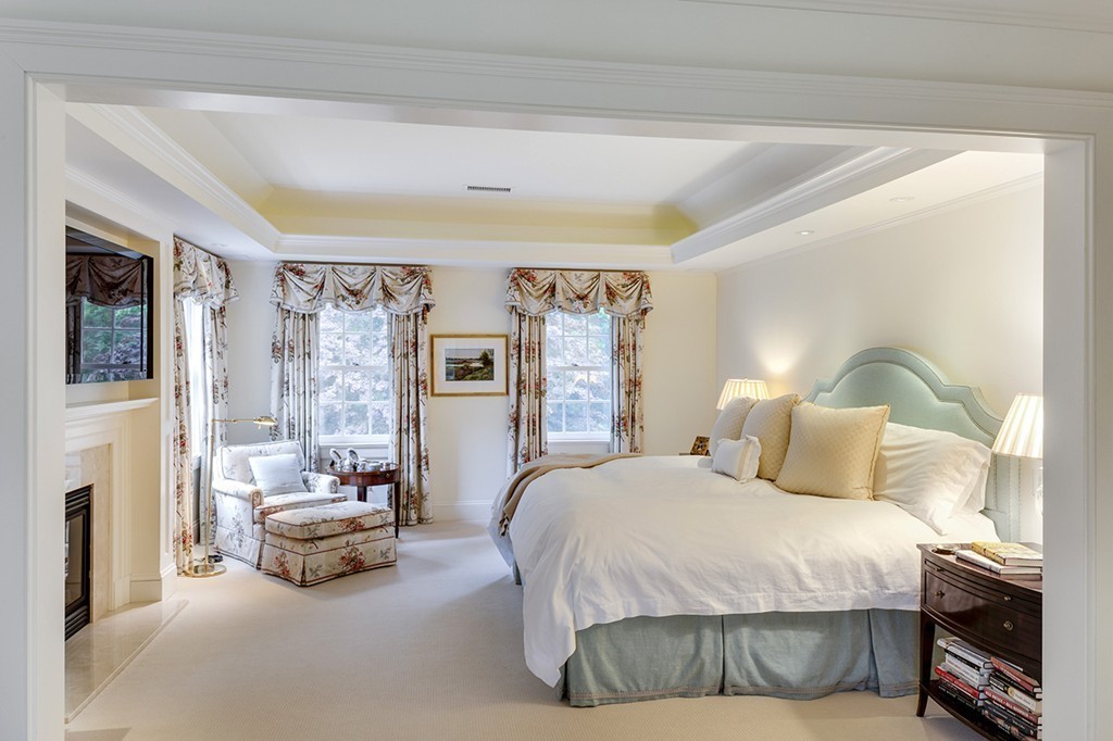 32 Claypit Hill Road Wayland, MA 01778 - Photo 16 of 27 Gallery Image 16