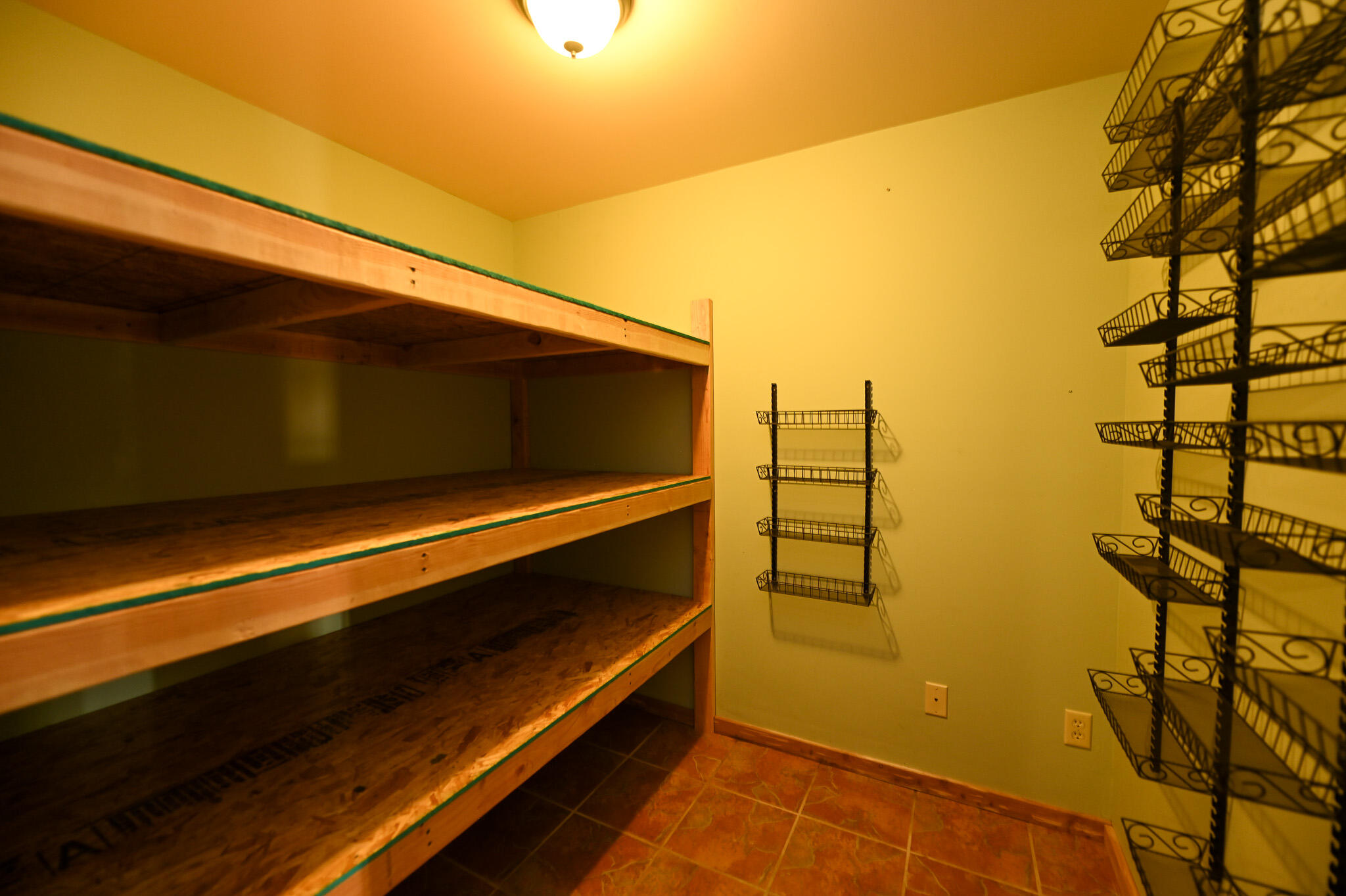 13585 County Rd AA Walker, MO 64790 - Photo 65 of 83 DSC_4290