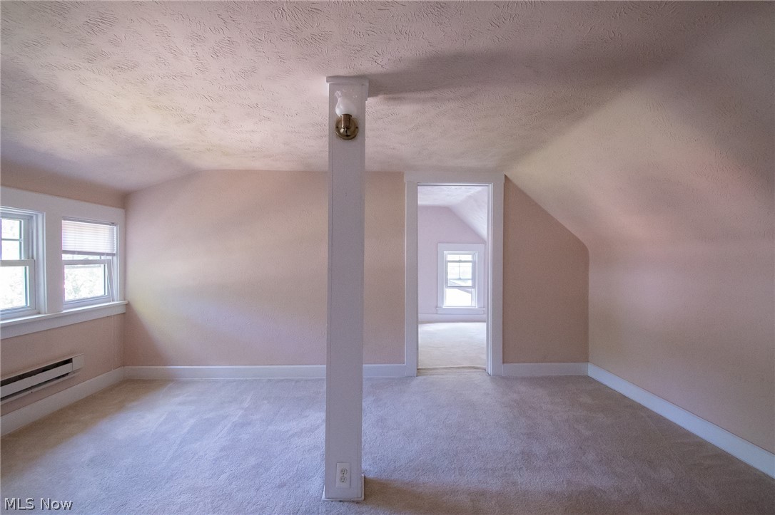 3030 Edgehill Road Cleveland, OH 44118 - Photo 17 of 22 Gallery Image 17