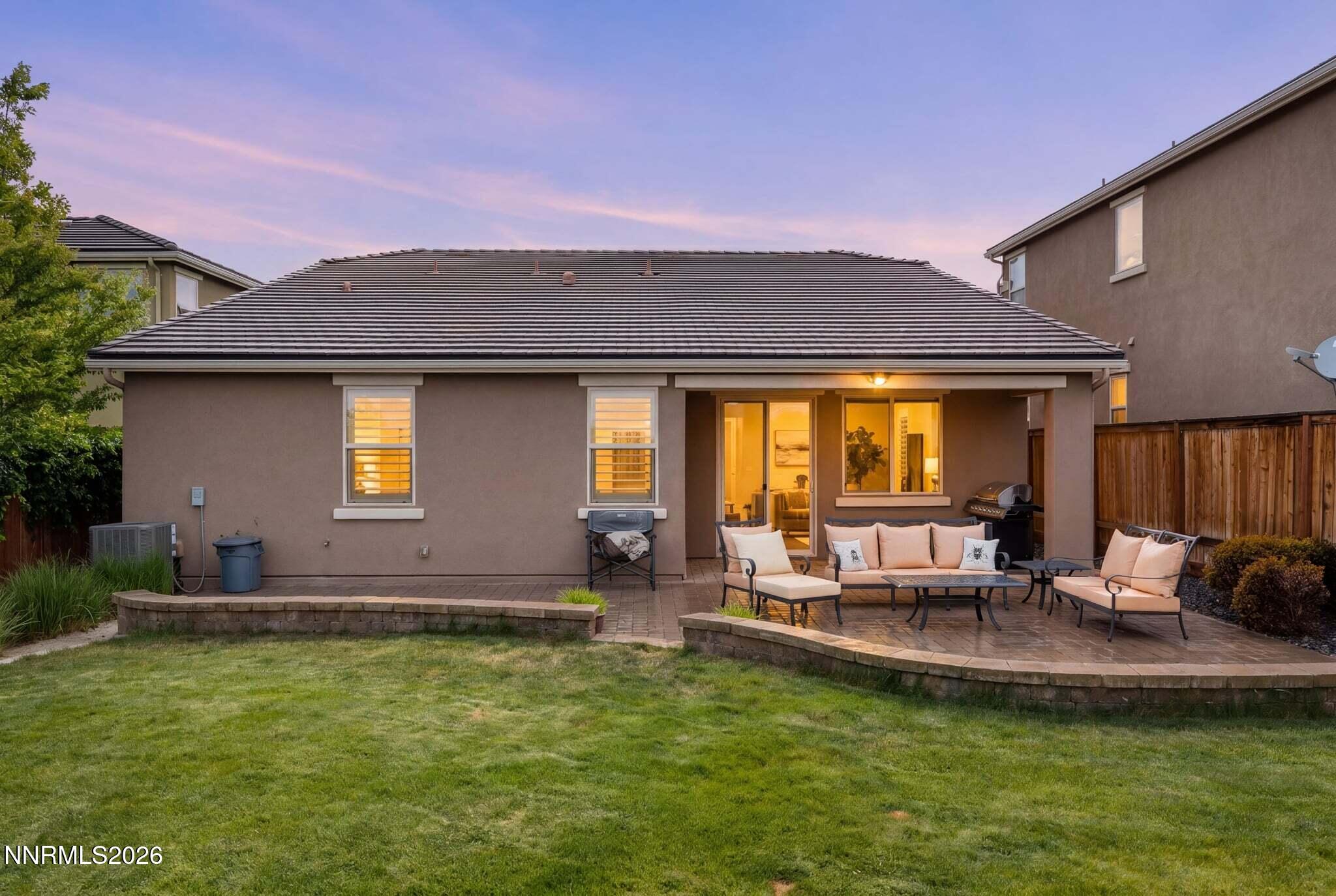 1590 Heavenly View Trail Reno, NV 89523 - Photo 43 of 45 ai-twilight-9