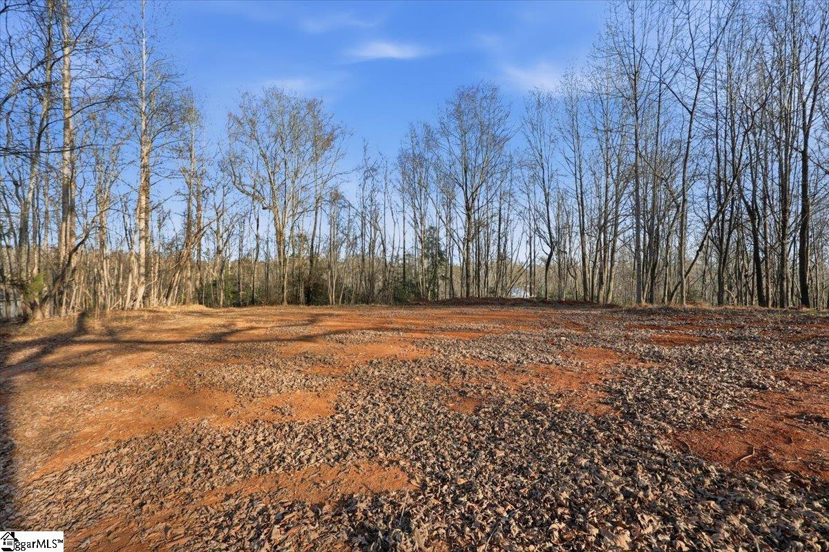 831 Neighborhood Road Wellford, SC 29385 - Photo 27 of 33