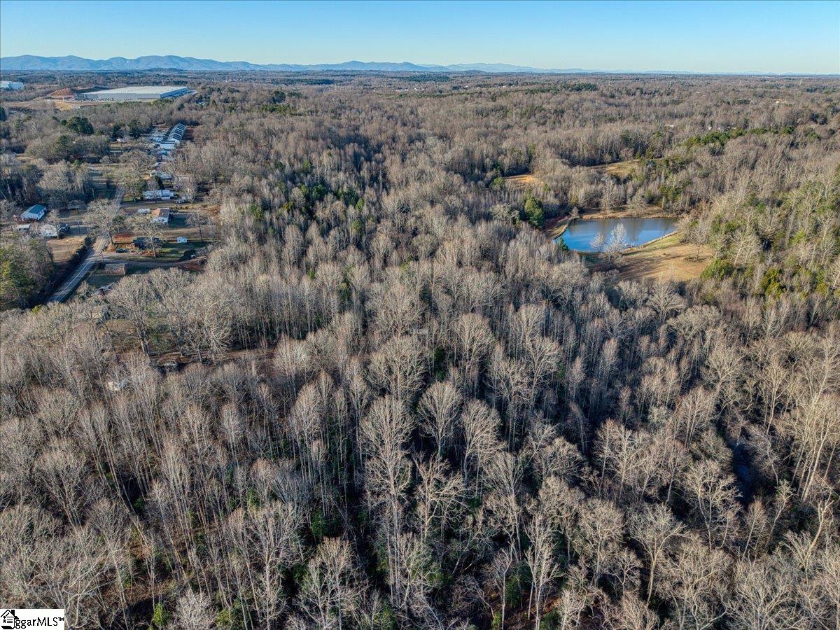 831 Neighborhood Road Wellford, SC 29385 - Photo 33 of 33