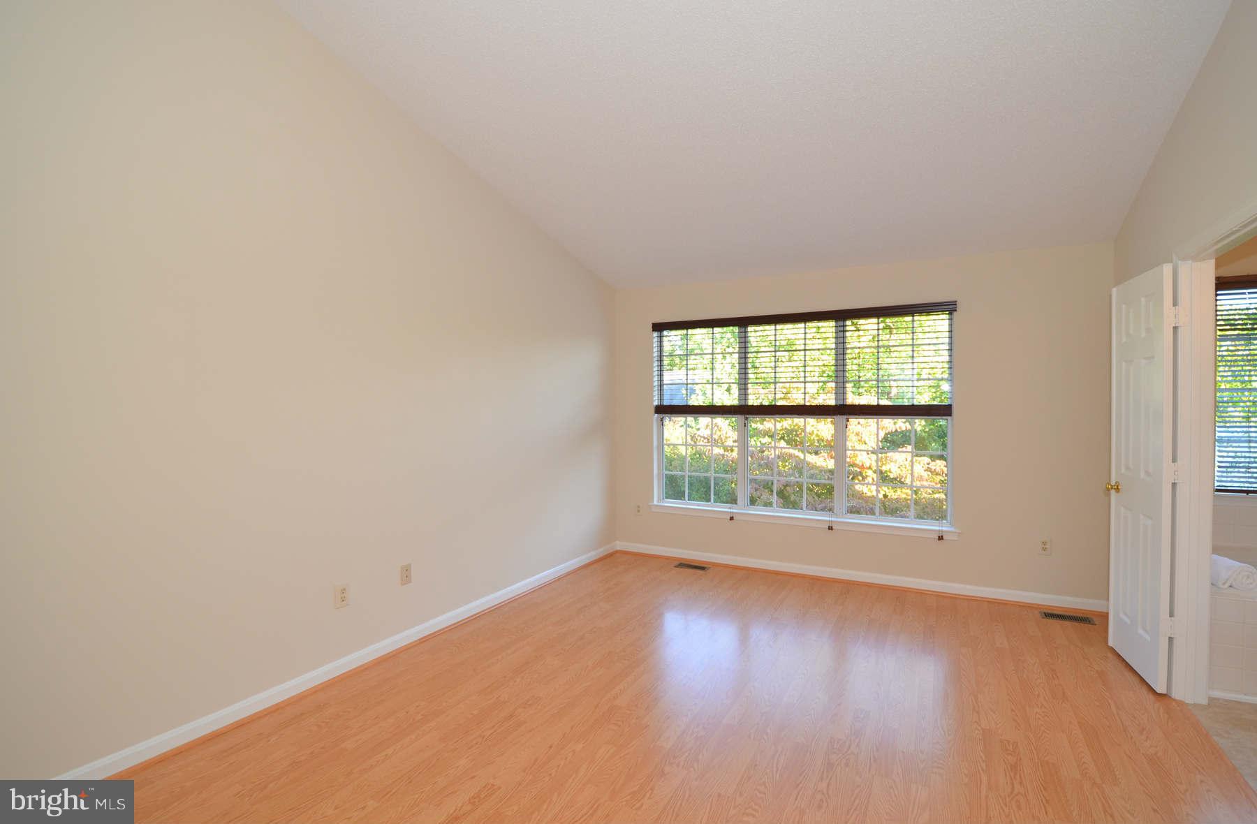 2124 Blue Knob Terrace Silver Spring, MD 20906 - Photo 11 of 22 Bedroom (Master)
