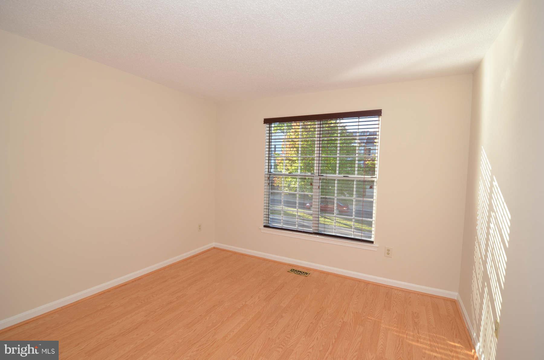 2124 Blue Knob Terrace Silver Spring, MD 20906 - Photo 15 of 22 Bedroom