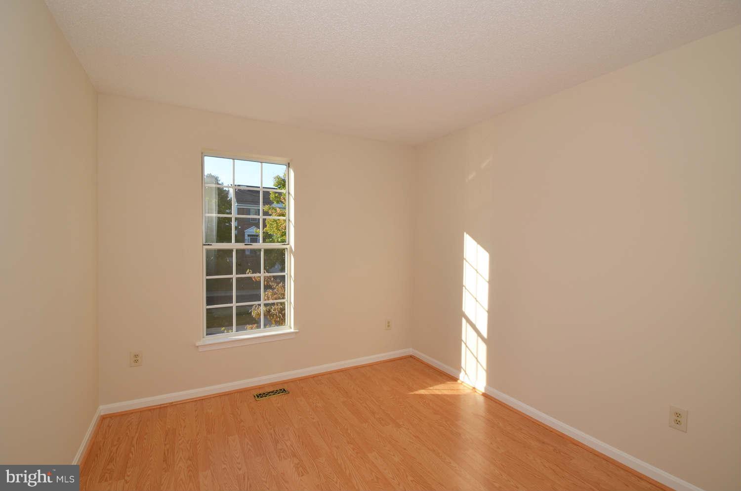 2124 Blue Knob Terrace Silver Spring, MD 20906 - Photo 16 of 22 Bedroom